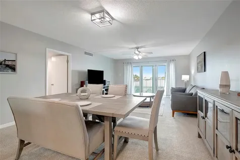 400 64th Avenue St Pete Beach FL 33706