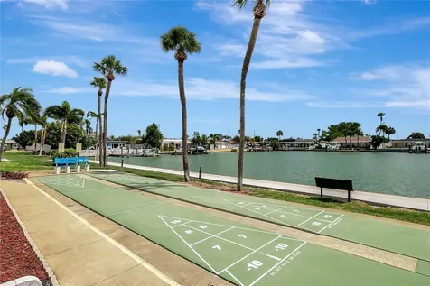 400 64th Avenue St Pete Beach FL 33706