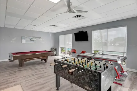 400 64th Avenue St Pete Beach FL 33706