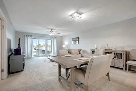 400 64th Avenue St Pete Beach FL 33706