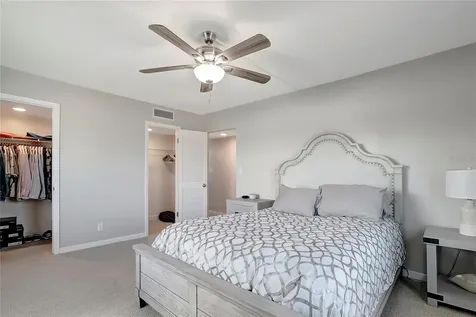 400 64th Avenue St Pete Beach FL 33706