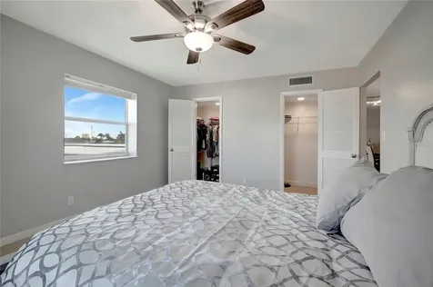 400 64th Avenue St Pete Beach FL 33706