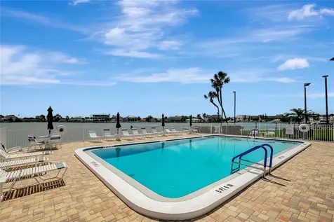 400 64th Avenue St Pete Beach FL 33706