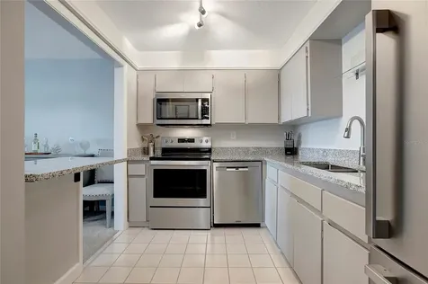 400 64th Avenue St Pete Beach FL 33706