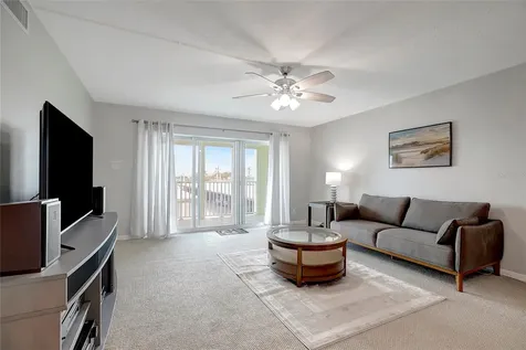 400 64th Avenue St Pete Beach FL 33706