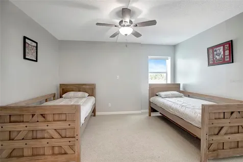400 64th Avenue St Pete Beach FL 33706