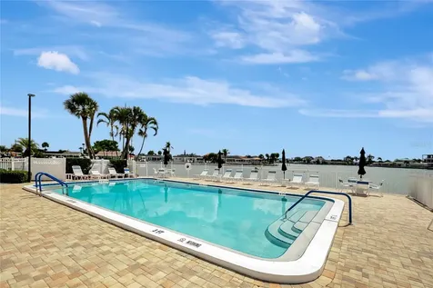 400 64th Avenue St Pete Beach FL 33706