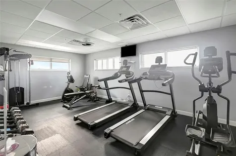 400 64th Avenue St Pete Beach FL 33706