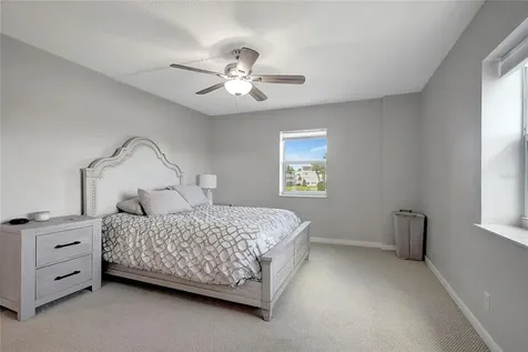 400 64th Avenue St Pete Beach FL 33706