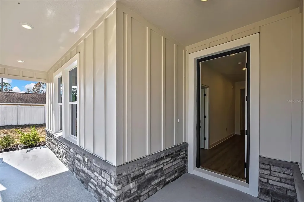 8453 Christopher Lane Weeki Wachee FL 34613