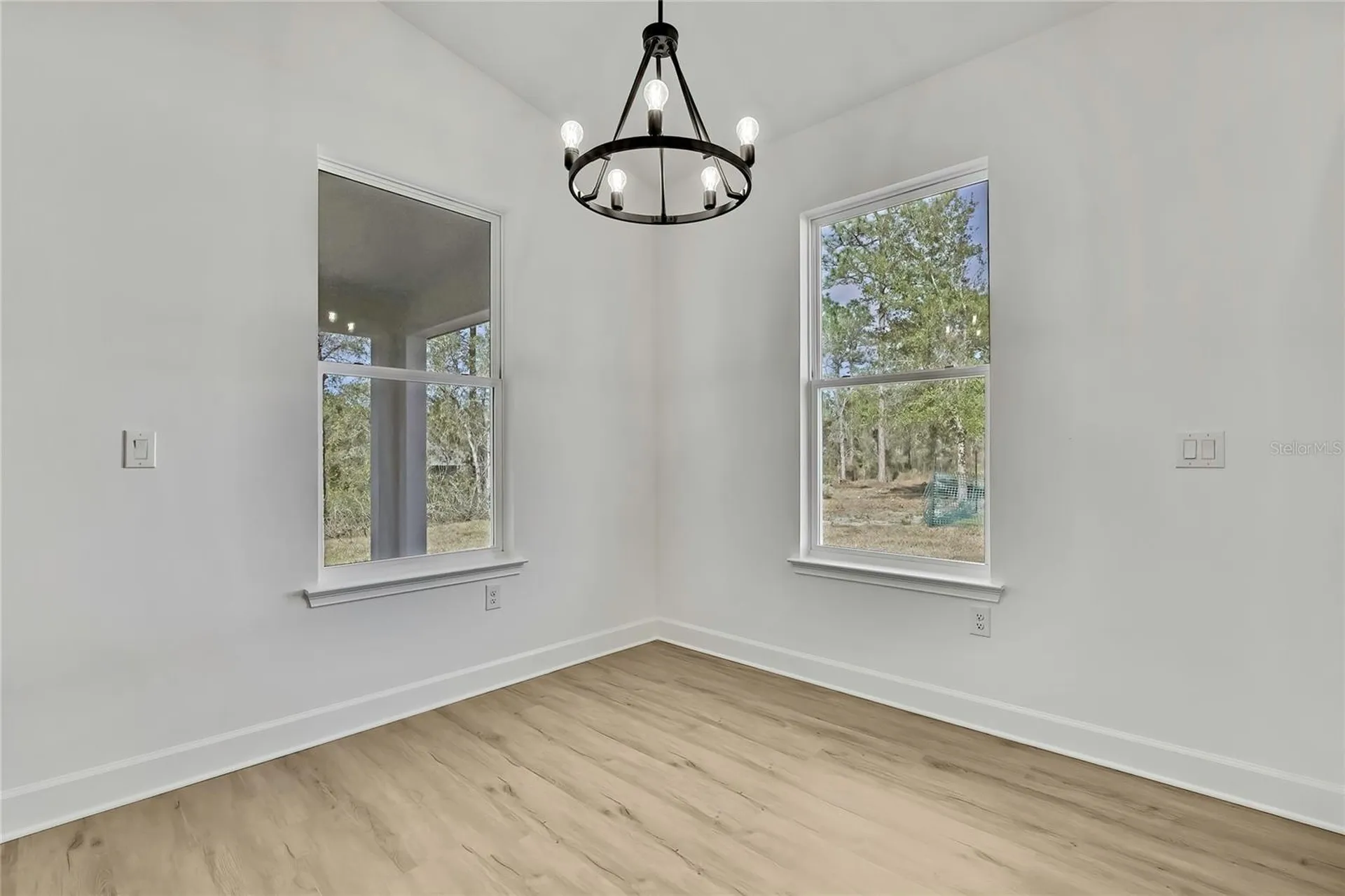 8453 Christopher Lane Weeki Wachee FL 34613