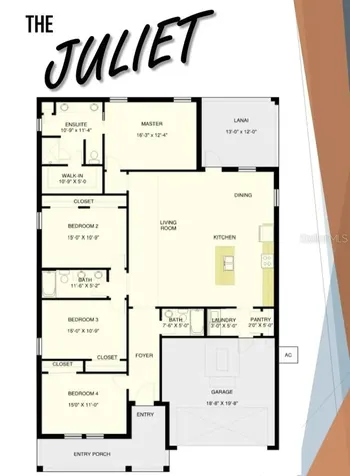 8453 Christopher Lane Weeki Wachee FL 34613
