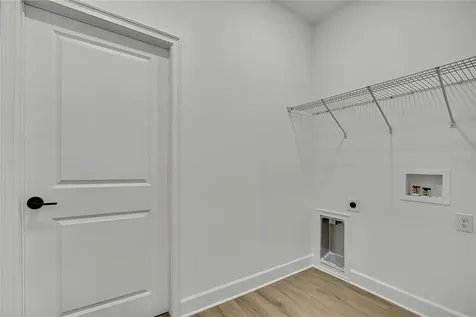 8453 Christopher Lane Weeki Wachee FL 34613