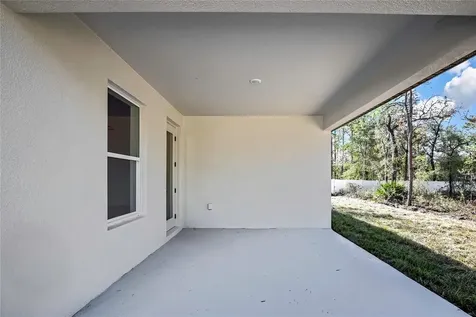 8453 Christopher Lane Weeki Wachee FL 34613