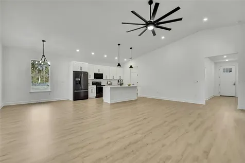 8453 Christopher Lane Weeki Wachee FL 34613