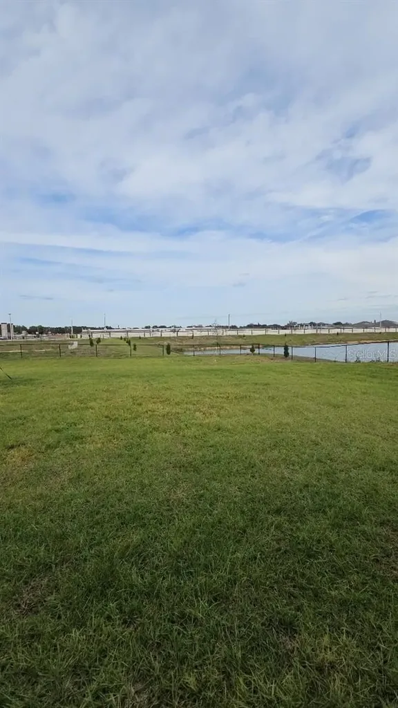 812 Auburn Grove Court Auburndale FL 33823