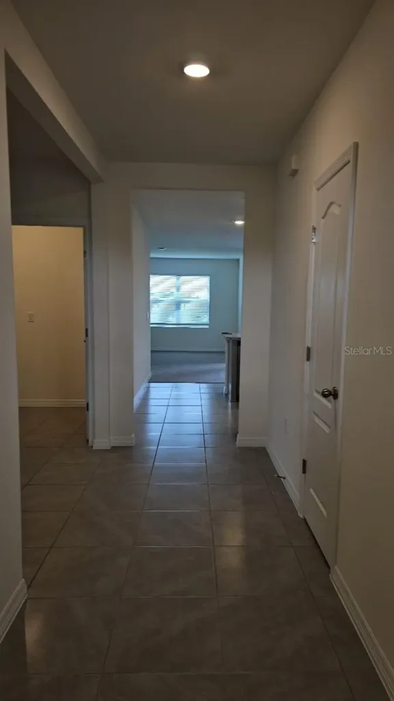 812 Auburn Grove Court Auburndale FL 33823