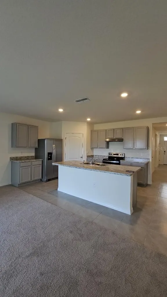 812 Auburn Grove Court Auburndale FL 33823
