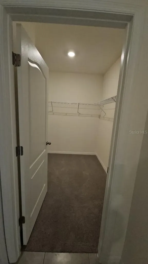 812 Auburn Grove Court Auburndale FL 33823
