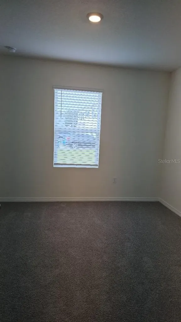 812 Auburn Grove Court Auburndale FL 33823