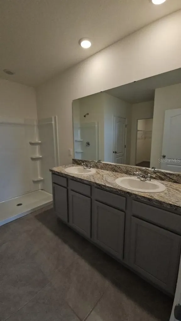 812 Auburn Grove Court Auburndale FL 33823