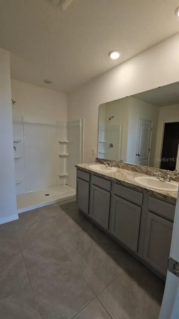 812 Auburn Grove Court Auburndale FL 33823