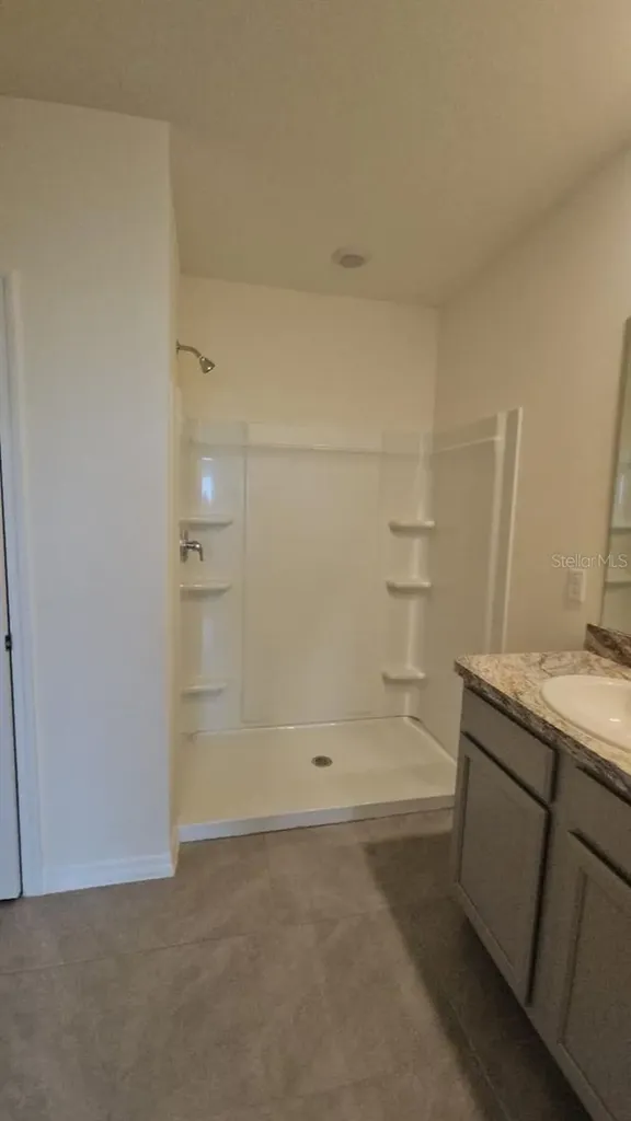812 Auburn Grove Court Auburndale FL 33823
