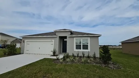 812 Auburn Grove Court Auburndale FL 33823