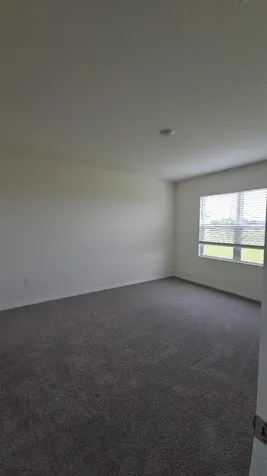 812 Auburn Grove Court Auburndale FL 33823