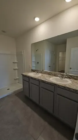 812 Auburn Grove Court Auburndale FL 33823
