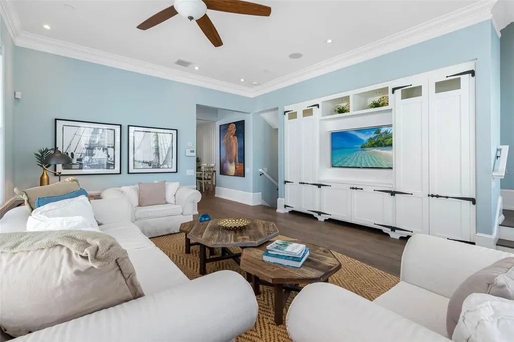 19915 Gulf Boulevard Indian Shores FL 33785