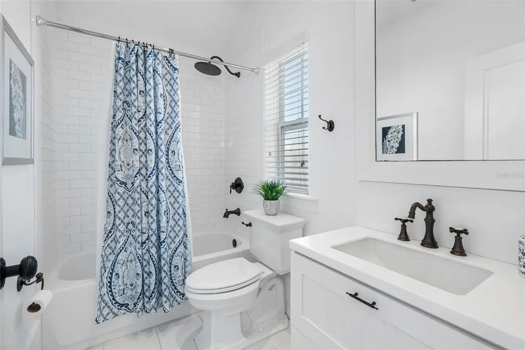 19915 Gulf Boulevard Indian Shores FL 33785