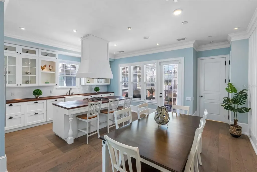 19915 Gulf Boulevard Indian Shores FL 33785