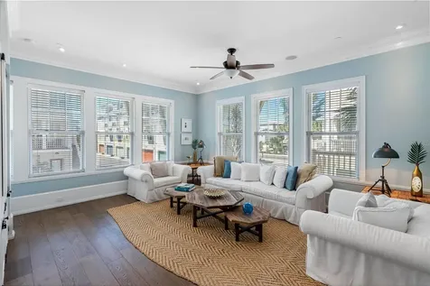 19915 Gulf Boulevard Indian Shores FL 33785