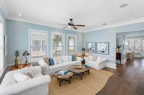 19915 Gulf Boulevard Indian Shores FL 33785