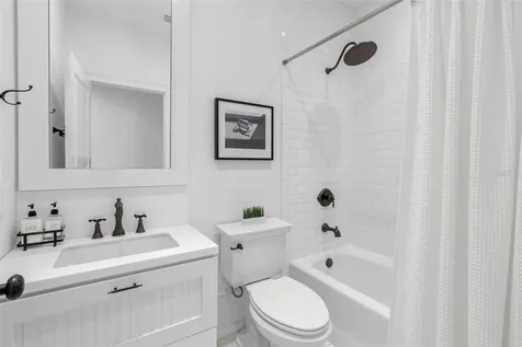19915 Gulf Boulevard Indian Shores FL 33785