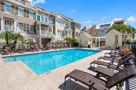 19915 Gulf Boulevard Indian Shores FL 33785