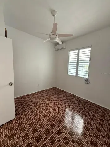 513 Barbe Street San Juan PR 00912