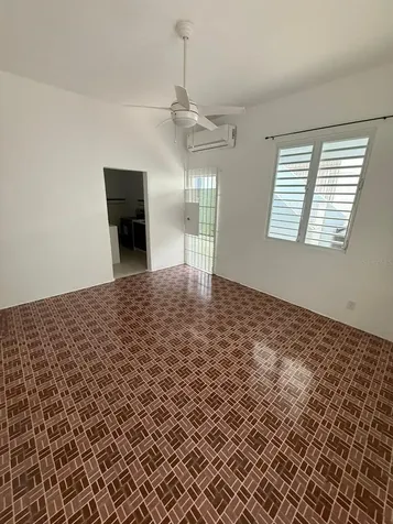 513 Barbe Street San Juan PR 00912
