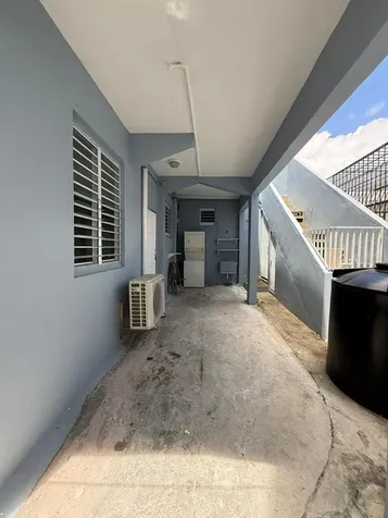 513 Barbe Street San Juan PR 00912
