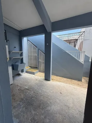 513 Barbe Street San Juan PR 00912