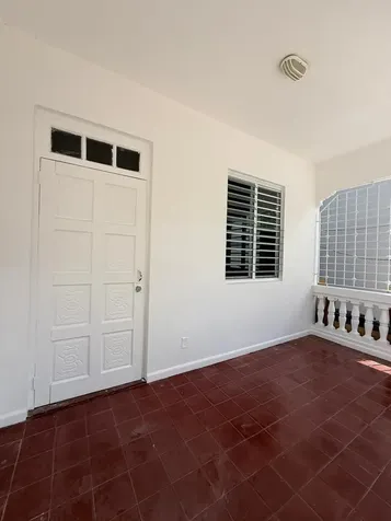 513 Barbe Street San Juan PR 00912