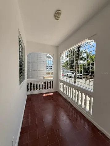 513 Barbe Street San Juan PR 00912