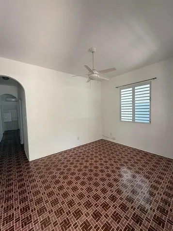 513 Barbe Street San Juan PR 00912