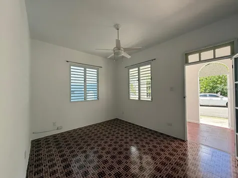 513 Barbe Street San Juan PR 00912