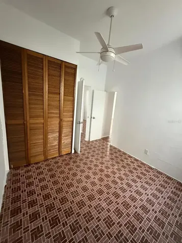 513 Barbe Street San Juan PR 00912