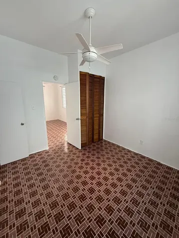 513 Barbe Street San Juan PR 00912