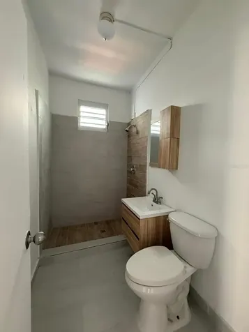 513 Barbe Street San Juan PR 00912