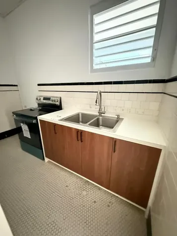 513 Barbe Street San Juan PR 00912