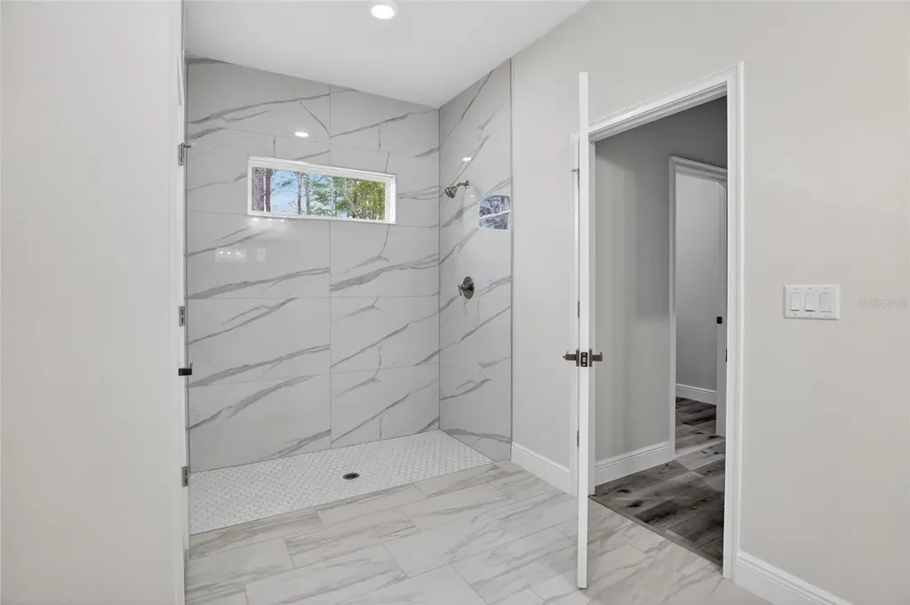 7938 N Maltese Drive Citrus Springs FL 34433